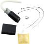 (image for) Fuel Pump Kit 1009-0080