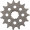 (image for) Supersprox Front Sprocket - 15T