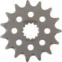 (image for) Supersprox Front Sprocket - 15T