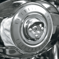 (image for) Stop-N-Pop Bottle Opener