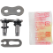 (image for) 520MAX-O Connecting Link - Clip, Natural