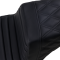 (image for) Step-Up Seat Front TR Rear LS Black