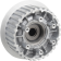 (image for) Inner Clutch Hub (Twin Cam/Dyna)