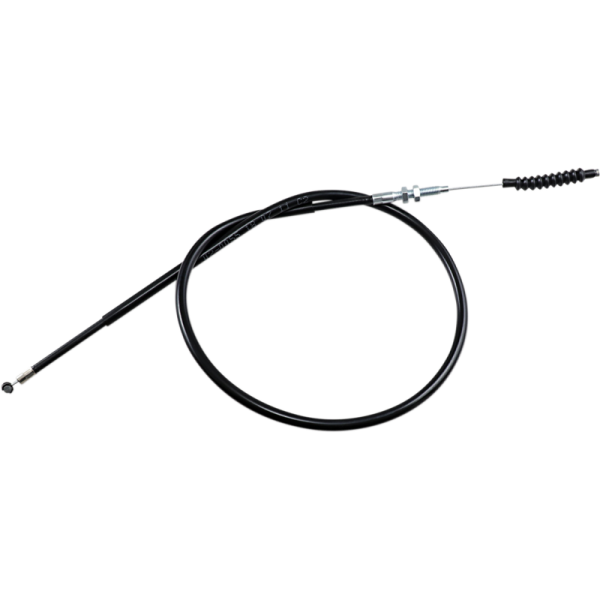 (image for) Motion Pro Clutch CW Control Cable (Std)