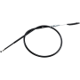 (image for) Motion Pro Clutch CW Control Cable (Std)