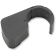 (image for) 1" Frame-Mount Kickstand Bumper