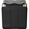 (image for) Powersport Lithium Battery 7.8Ah