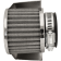 (image for) EMGO Clamp-On Pod Air Filter - 45 mm Inlet