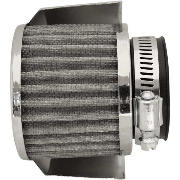 (image for) Emgo Universal Air Filter 54 mm Inlet