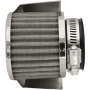 (image for) Emgo Universal Air Filter 54 mm Inlet
