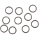 (image for) Cometic Rocker Arm Support O-Ring