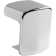(image for) Drag Specialties Chrome Coil Cover 7805-0078