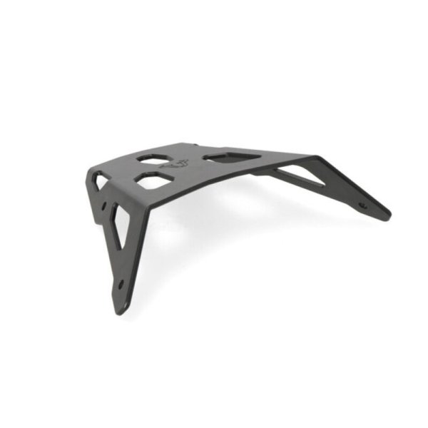 (image for) SW-MOTECH Street-Rack - Honda CB750 Hornet