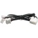 (image for) Quick Disconnect For Tour-Pak 2130-0268