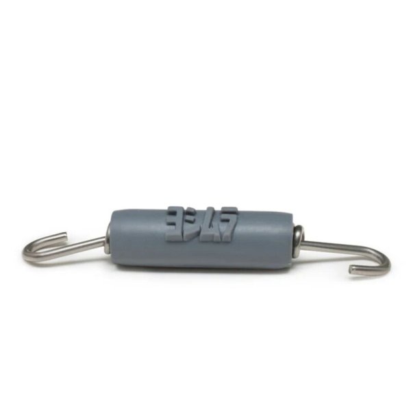 (image for) Yoshimura Exhaust spring (3" L)