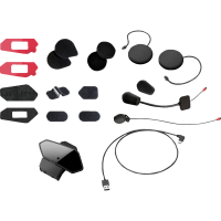 (image for) 50R Accessory Kit