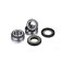 (image for) Rear Wheel Bearing Kit - BMW