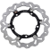 (image for) Galfer Brake Rotor - Front