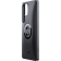 (image for) SPC+ Phone Case - Samsung Galaxy S25 Ultra
