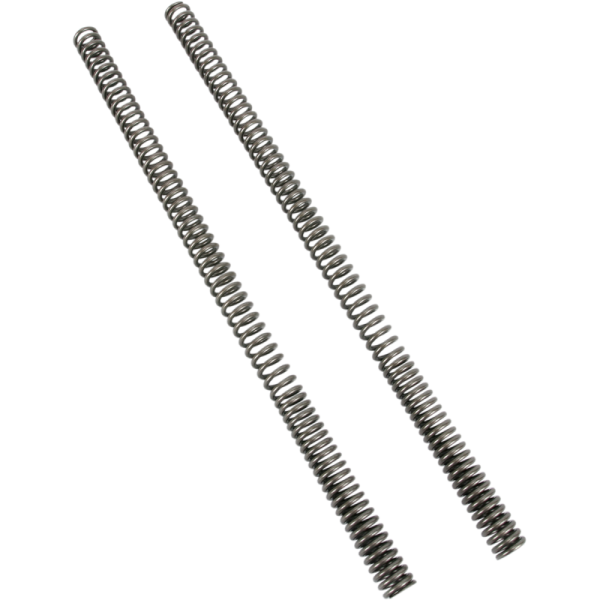 (image for) Progressive Suspension Front Fork Spring for Yamaha XZ550R Vision 82-83