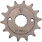 (image for) JT Sprockets Front Sprocket - 14T
