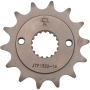 (image for) JT Sprockets Front Sprocket - 14T