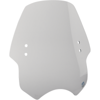 (image for) Memphis Shades Hell Cat Windshield