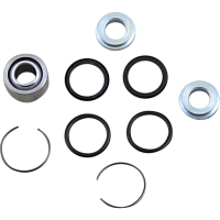 (image for) Lower Shock Bearing Kit