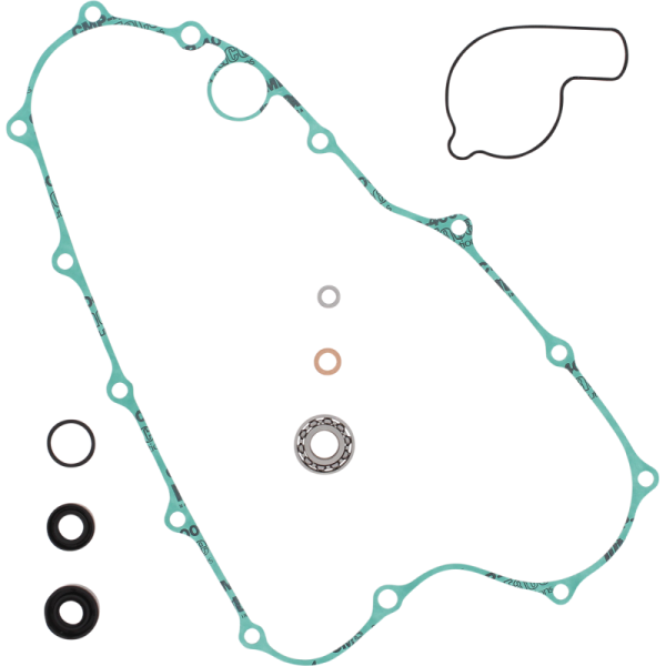 (image for) WINDEROSA Vertex Water Pump Rebuild Kit