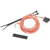 (image for) Front Brake/Neutral Switch 2106-0088