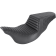 (image for) Step-Up Seat, Black, Front TR, Rear LS