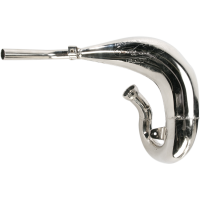 (image for) FMF Gold Series Fatty Pipe - KTM 85 SX 06-16, 105 SX 07-13