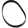 (image for) Replacement Belt 138T 8mm 1 1/2"