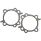 (image for) Cometic Head Gasket for 99-17 Twin Cam 4” bore (0.030")
