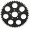 (image for) 530 Chain Conversion Sprocket, 49T