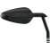 (image for) Vision Series Mirror - Arrow (Contrast Cut)