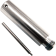 (image for) Adapter kit for air-cooled engines