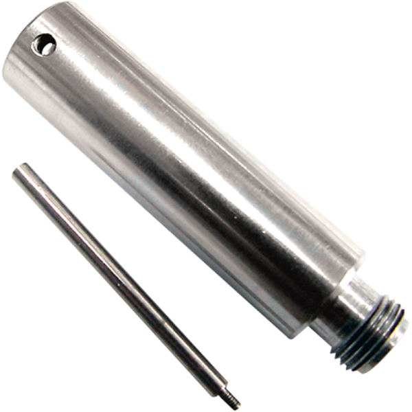 (image for) Motion Pro Adapter kit for air-cooled engines