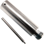 (image for) Adapter kit for air-cooled engines