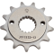 (image for) JT Sprockets Front Sprocket - 13T