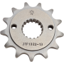 (image for) JT Sprockets Front Sprocket - 13T