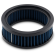 (image for) Premium Washable Air Filter Element - S&S teardrop