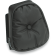(image for) Tapered Backrest Pad - Pillow-style