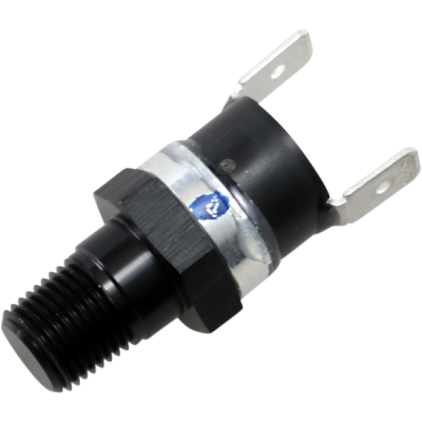 (image for) JAGG OIL COOLERS Miniature Thermal Switch 200°F