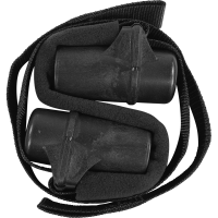 (image for) Bar Harnesses II - X-wide
