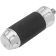 (image for) Drag Specialties Custom Brake and Shift Peg, Chrome