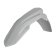 (image for) Acerbis Front Fender - Gray