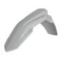 (image for) Acerbis Front Fender - Gray
