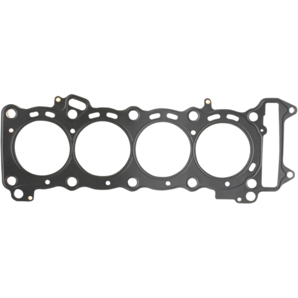 (image for) COMETIC Head Gasket 0934-3619