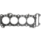(image for) Head Gasket 0934-3619